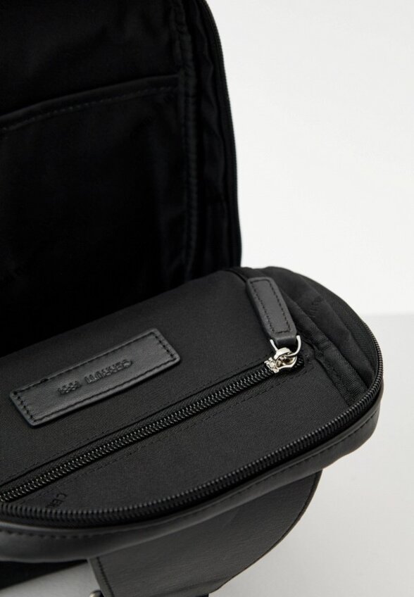 Рюкзак Cerruti 1881