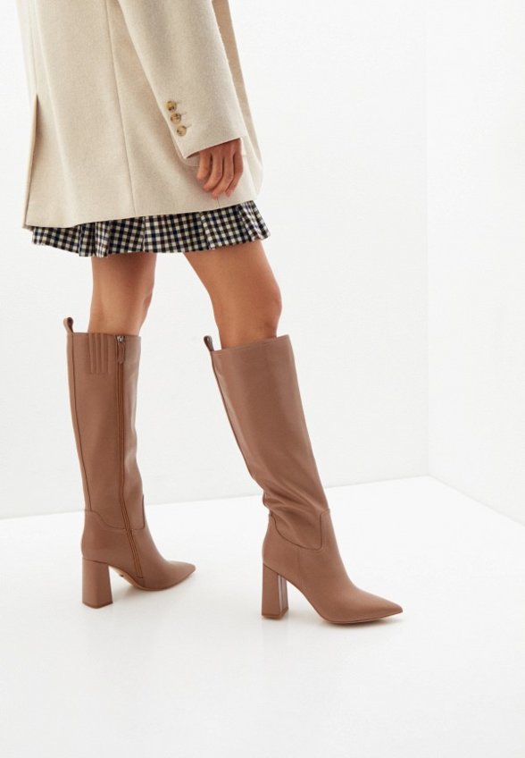 Сапоги Vitacci