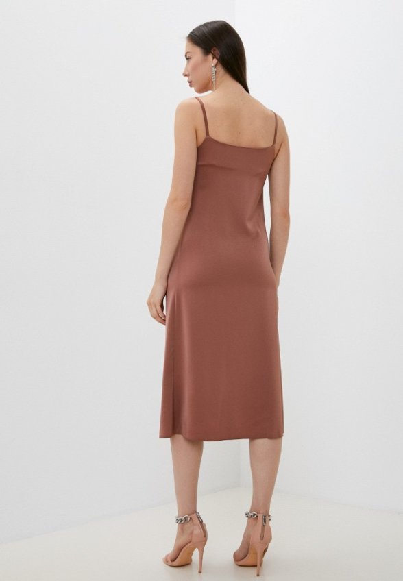 Платье Hey Look