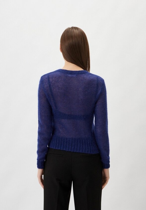 Джемпер Free Age