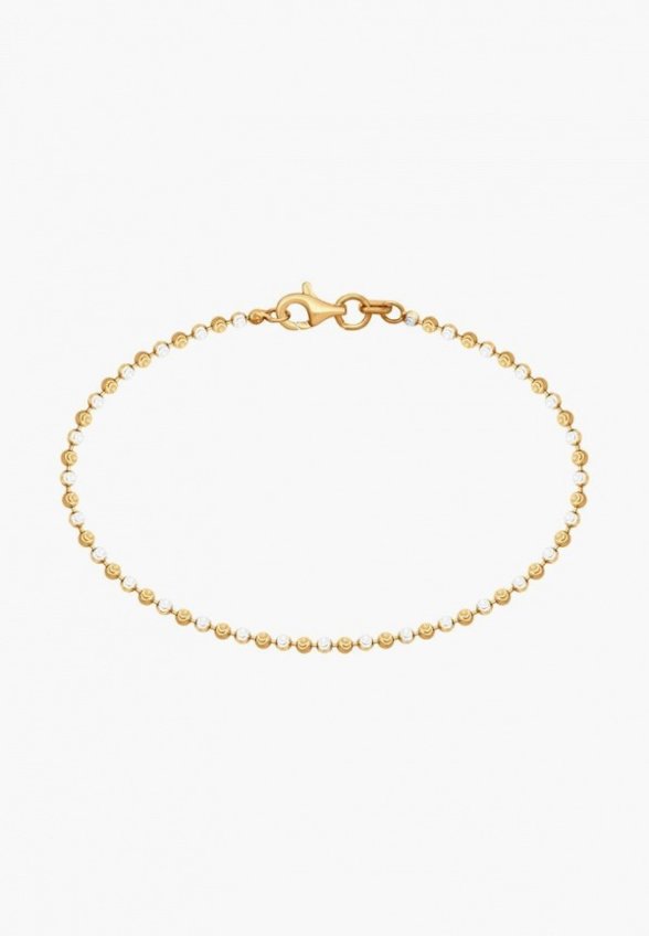 Браслет Sokolov