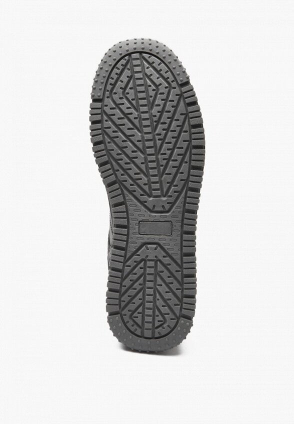 Кеды Lite by Mascotte