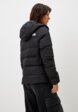 Пуховик The North Face3  - превью