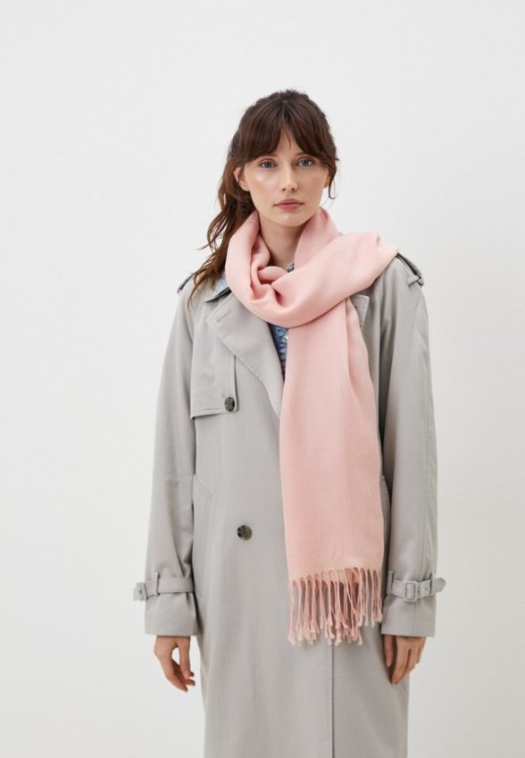 Палантин Basconi