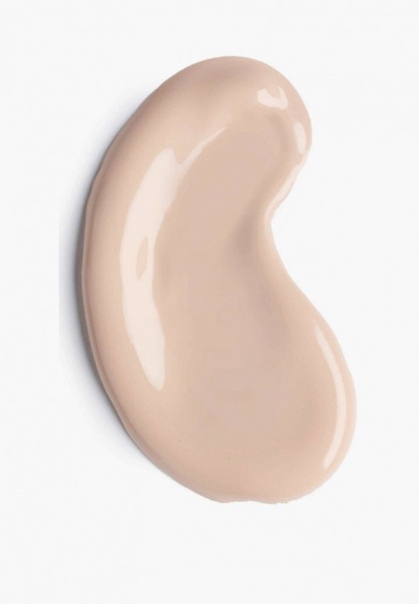 Тональная основа Artdeco