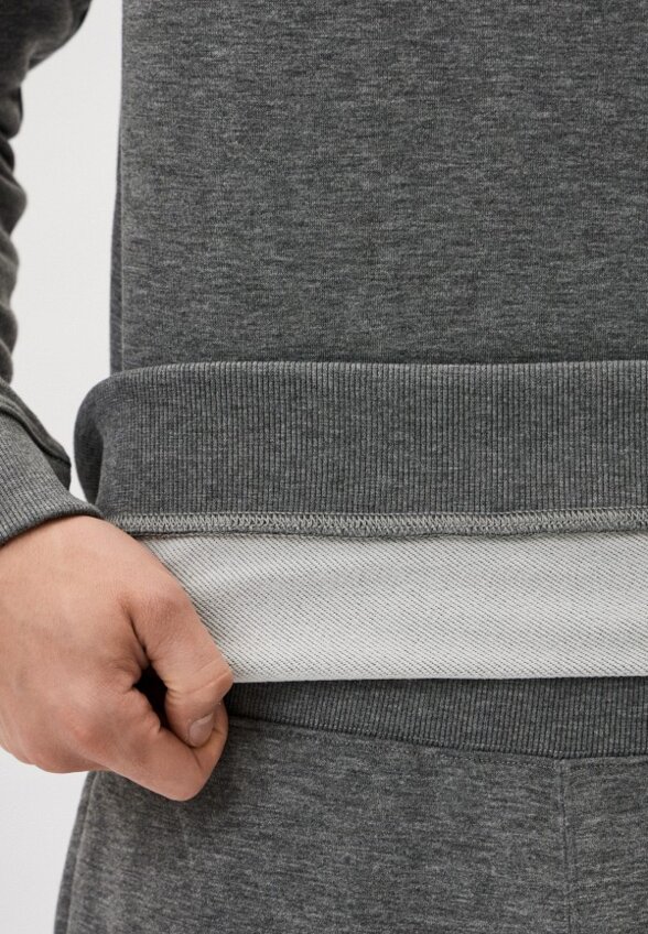 Свитшот Calvin Klein Performance