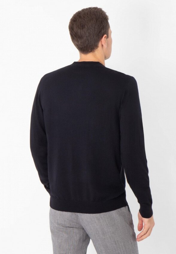 Джемпер Gino Pellini