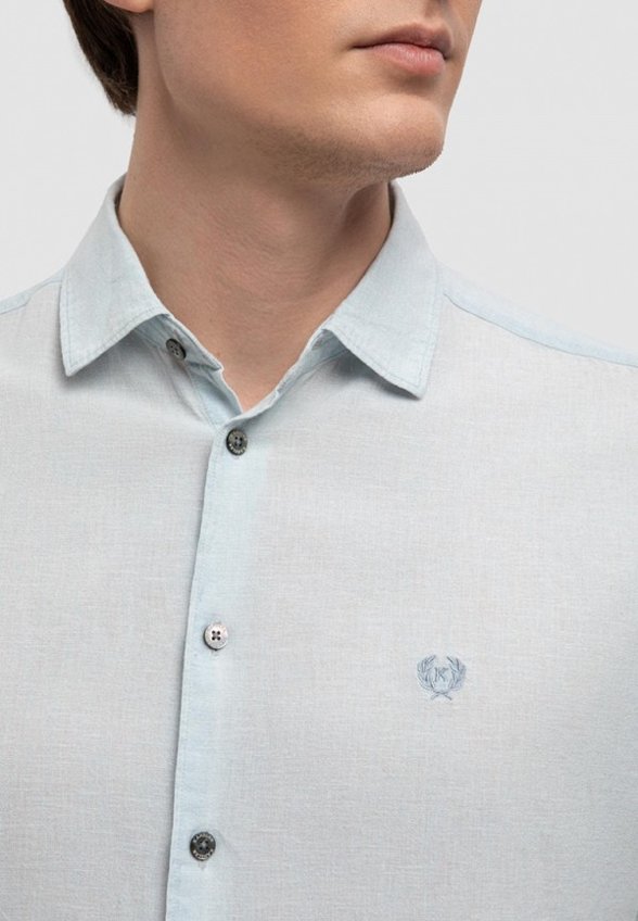 Рубашка Kanzler