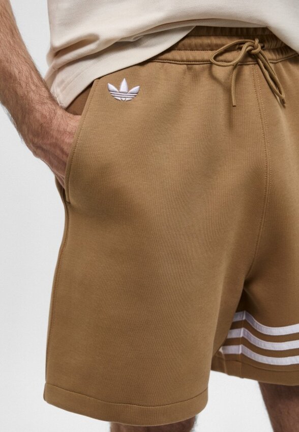 Шорты спортивные adidas Originals