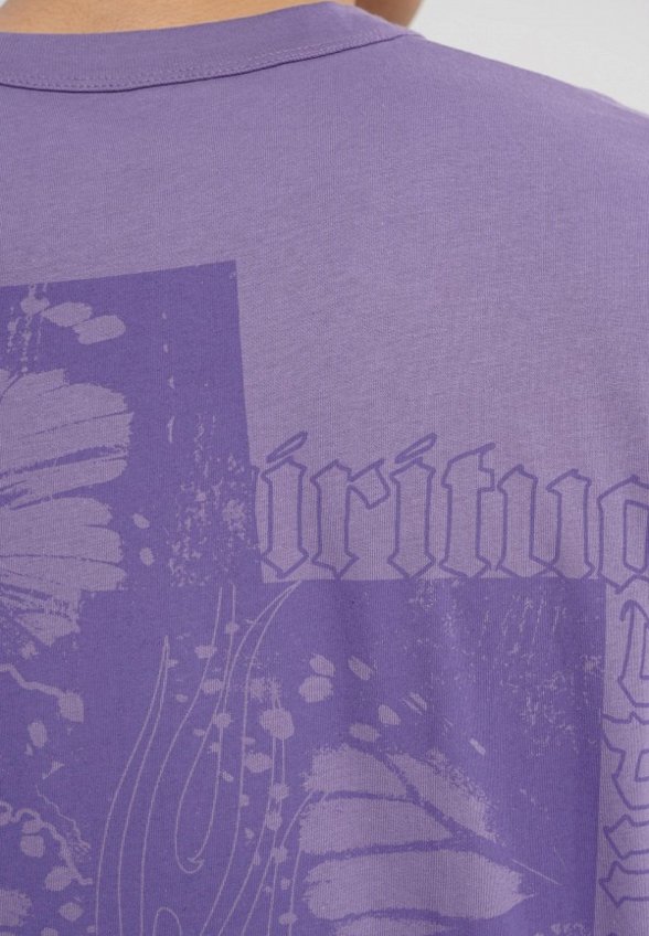 Футболка Твое