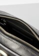Сумка Marc Jacobs5  - превью