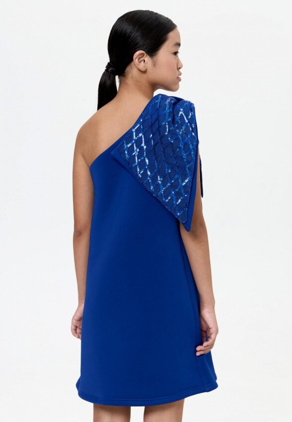 Платье Aliciia