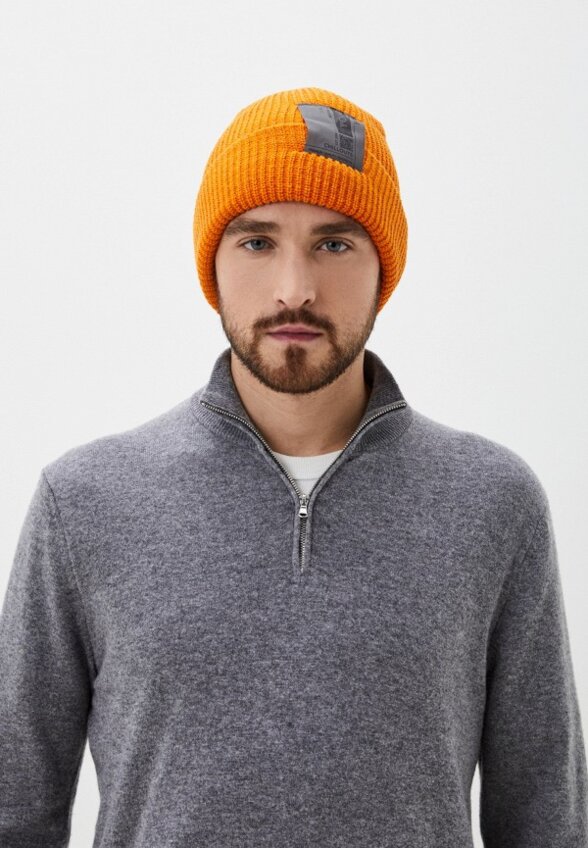 Шапка Chillouts