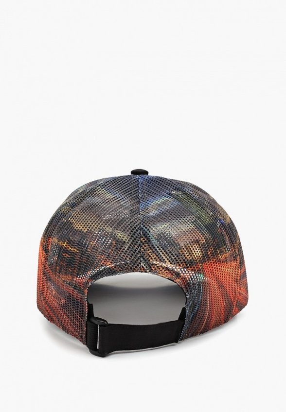 Бейсболка Urbanpeak