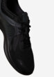 Кроссовки мужские Nike Quest 5, Черный7  - превью