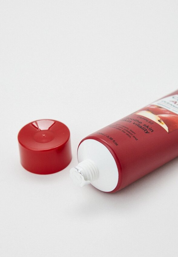 Пенка для умывания Eyenlip