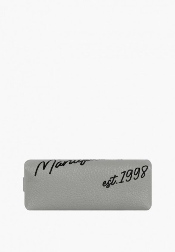 Ключница Dimanche