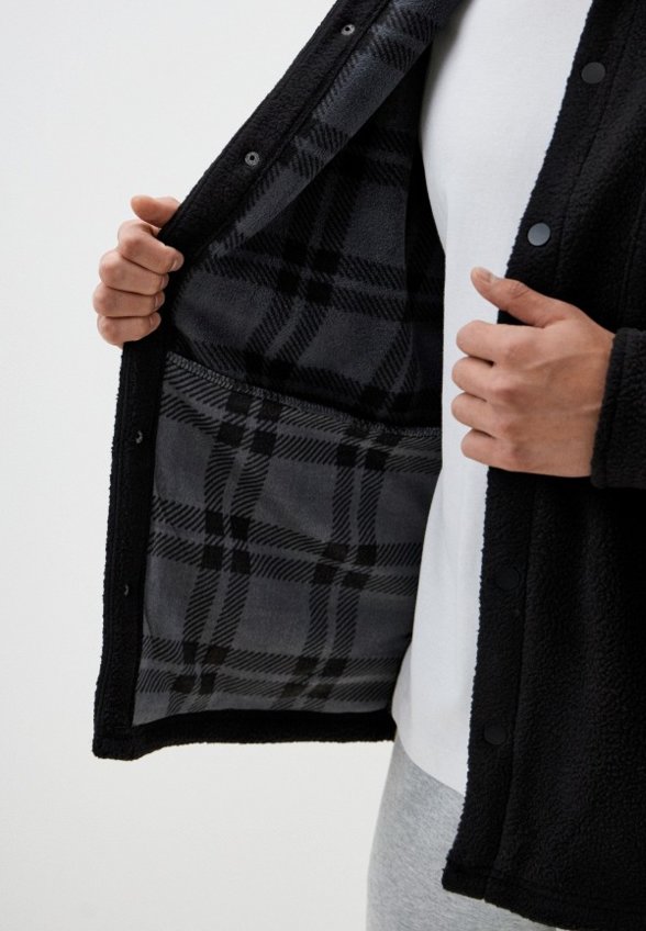 Ветровка O'STIN