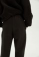 Брюки Liqlo6  - превью