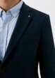 Пиджак Bazioni4  - превью