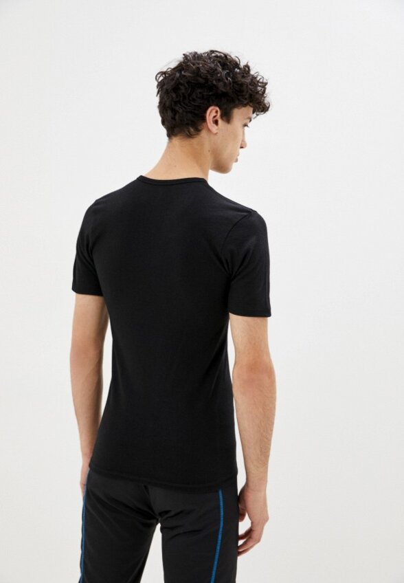 Термобелье верх Cacharel