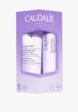 Набор для ухода за руками Caudalie2  - превью
