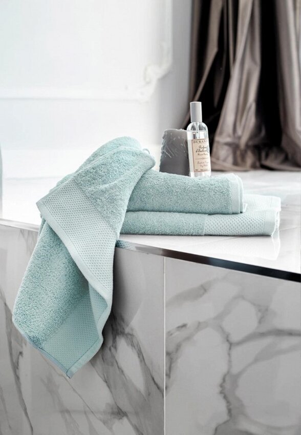 Полотенце Bellehome