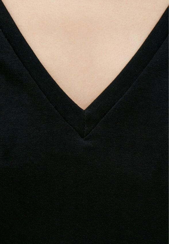 Футболка Fashion.Love.Story