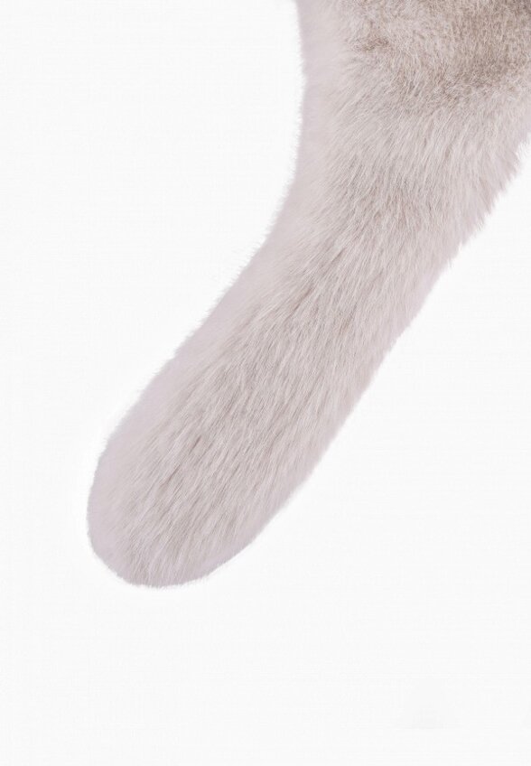 Косынка Only Me