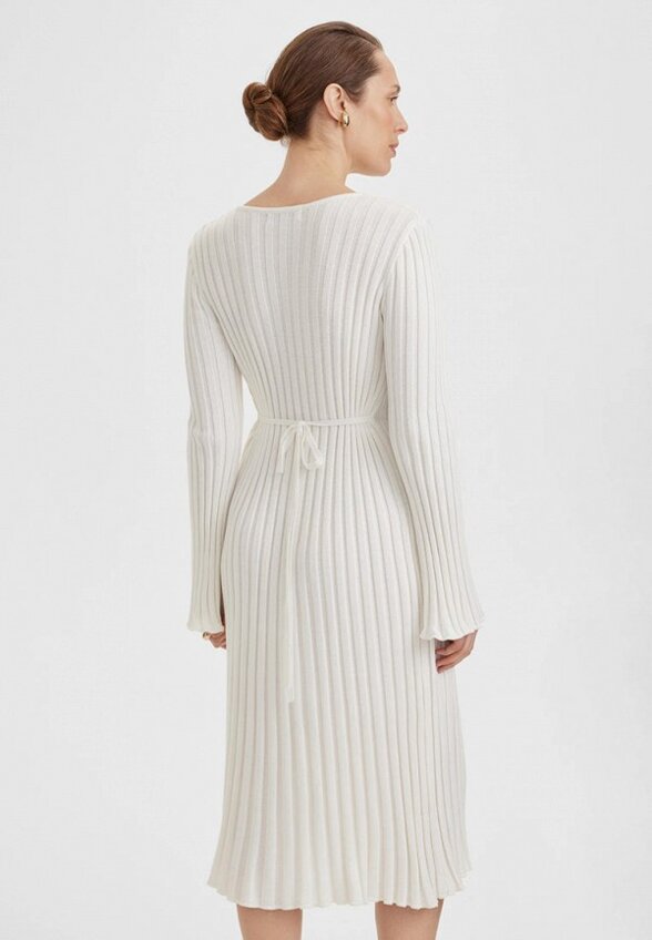 Платье Kivi Clothing