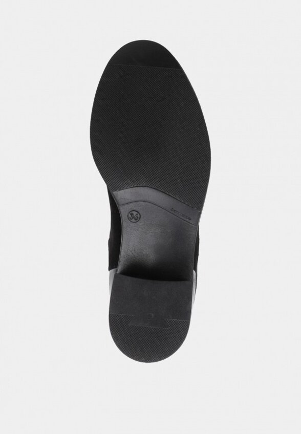 Ботильоны Emanuele Gelmetti