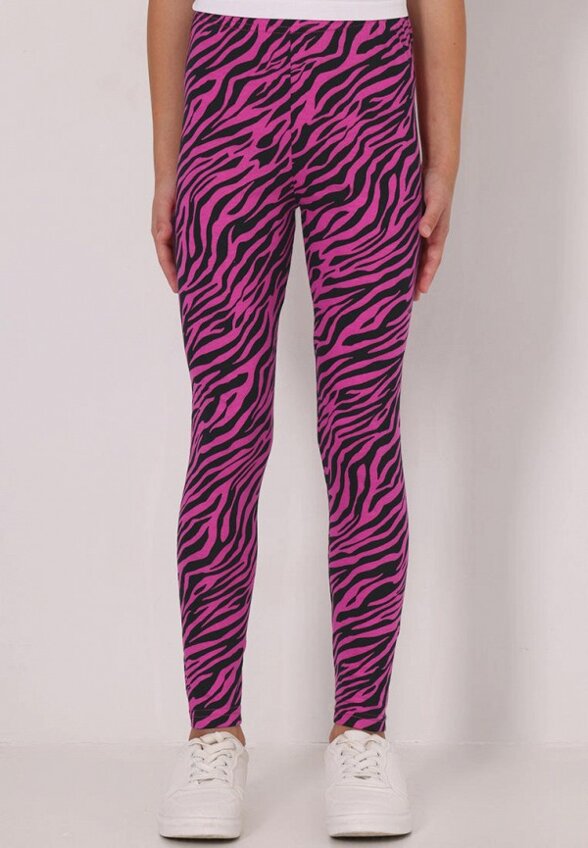 Леггинсы 2 шт. Апрель