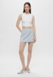 Юбка Befree2  - превью