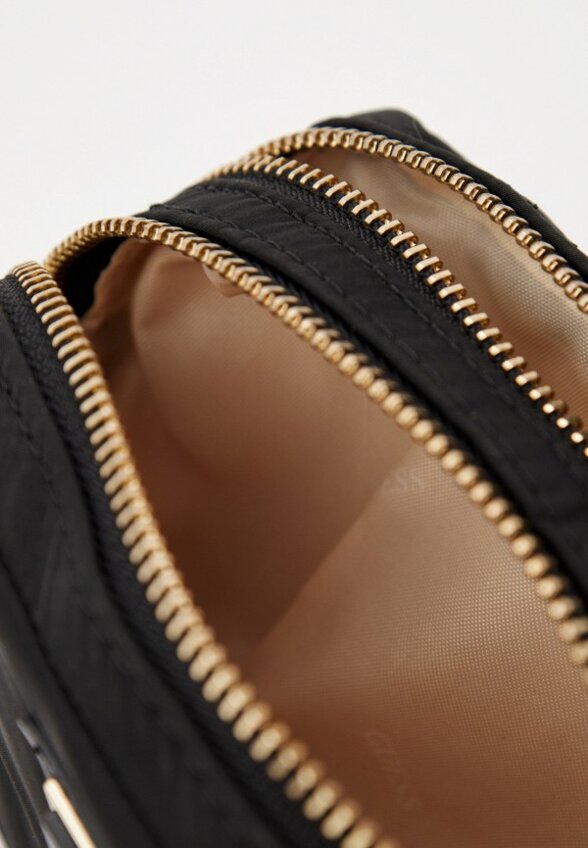 Косметичка Guess