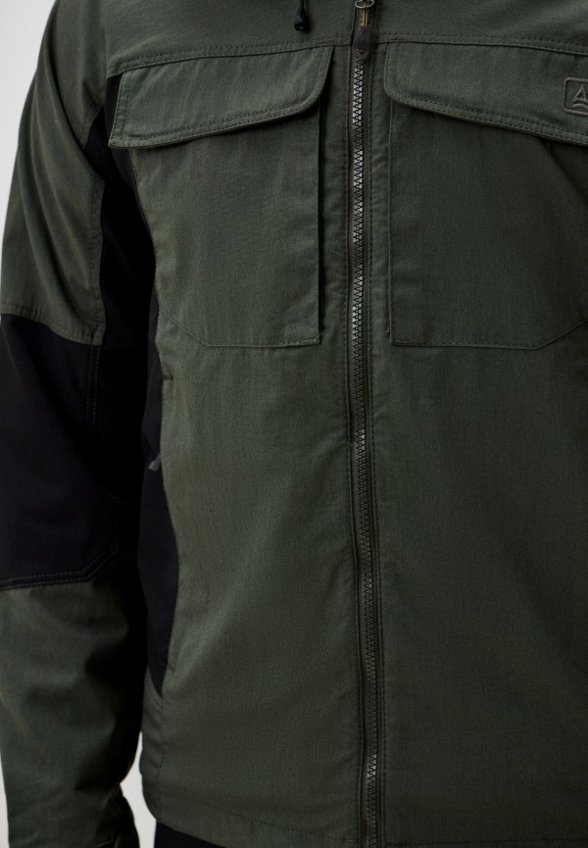 Ветровка Сплав