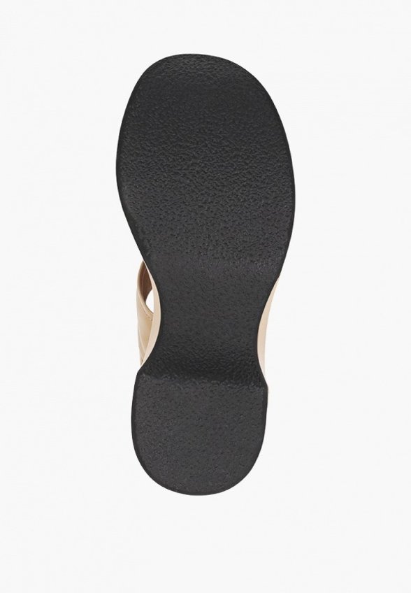 Босоножки Abricot