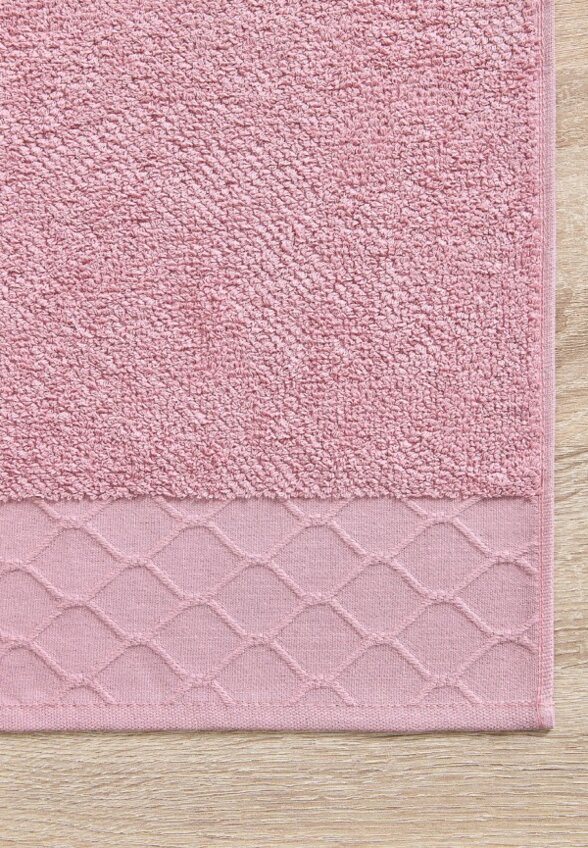 Полотенце Cozy Home