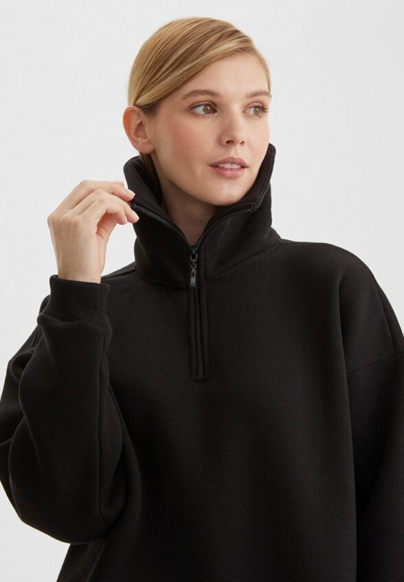 Олимпийка Envylab