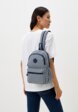 Рюкзак Fabretti4  - превью