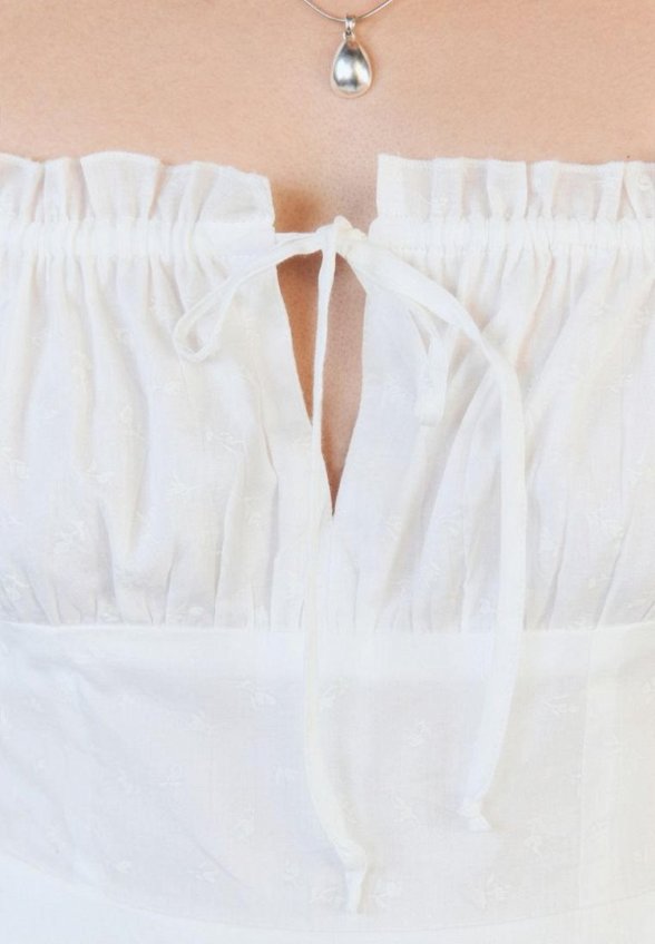 Сарафан Befree