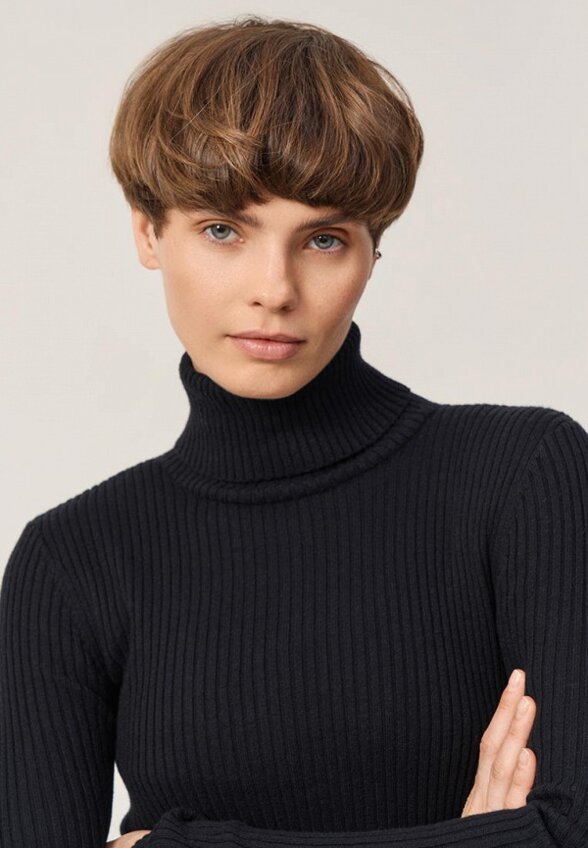 Водолазка Baon