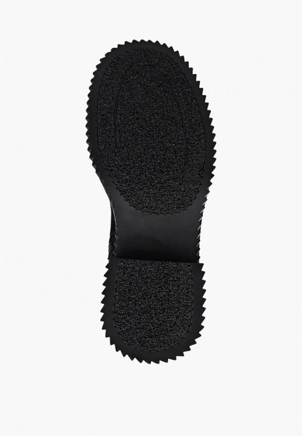 Ботфорты Vasconte