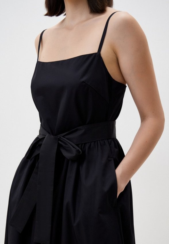 Сарафан Belucci