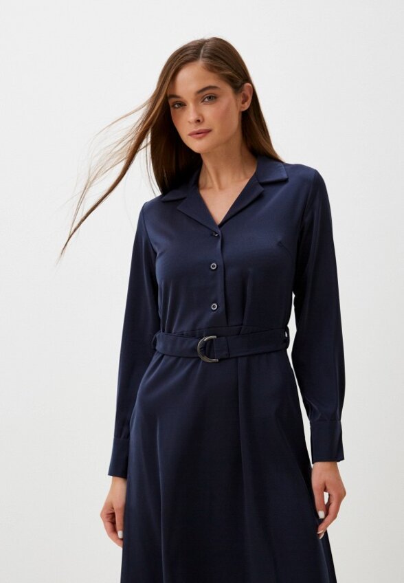 Платье Marsi Marsianova