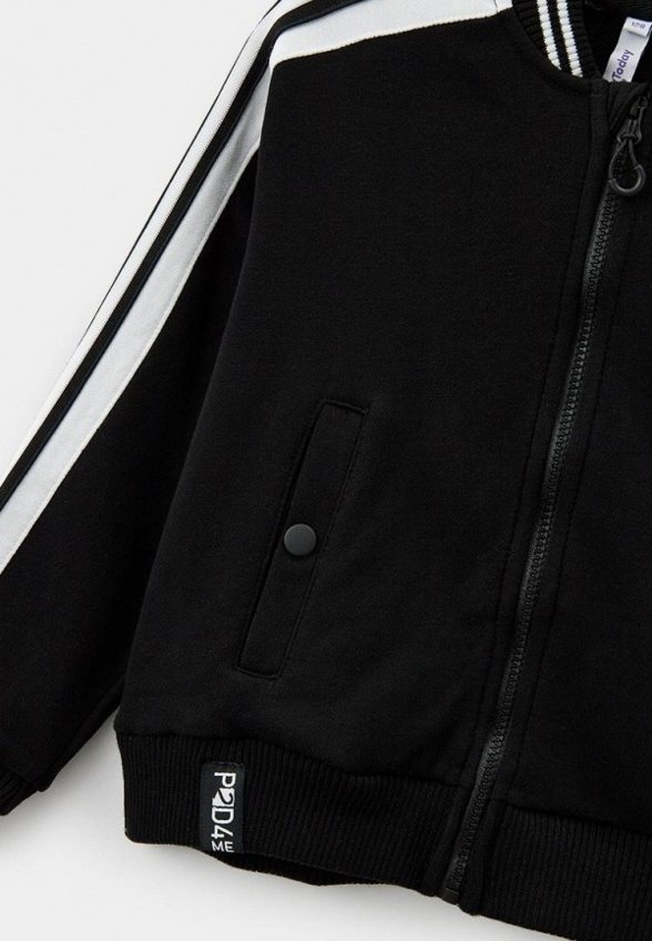 Олимпийка PlayToday