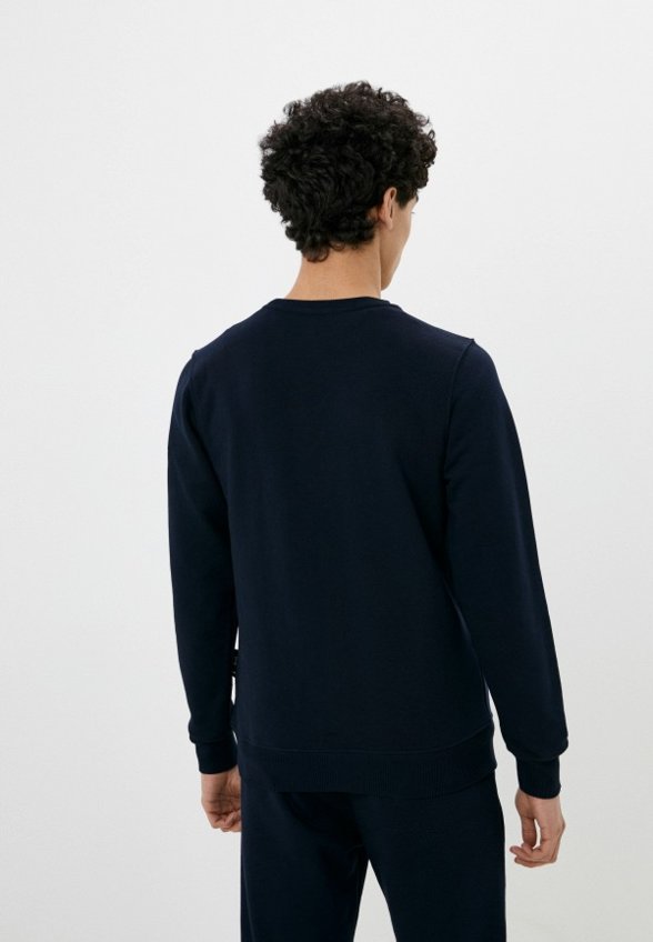 Свитшот Bawer