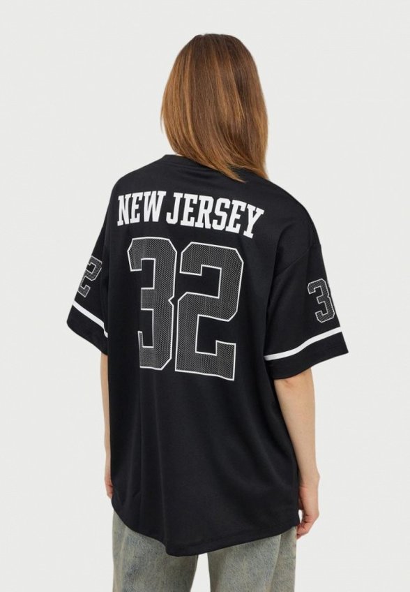 Футболка Terranova