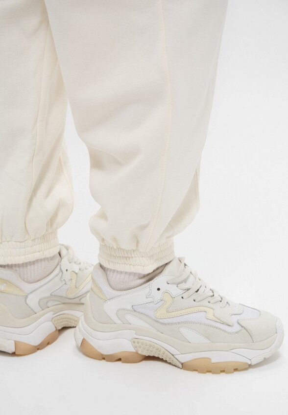 Брюки спортивные H&M