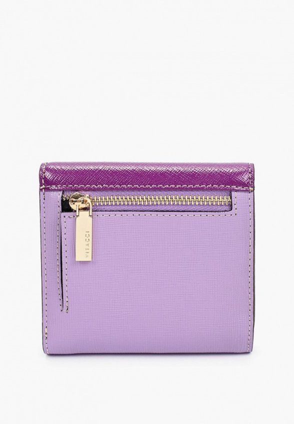 Кошелек Vitacci