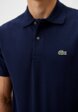 Поло Lacoste3  - превью